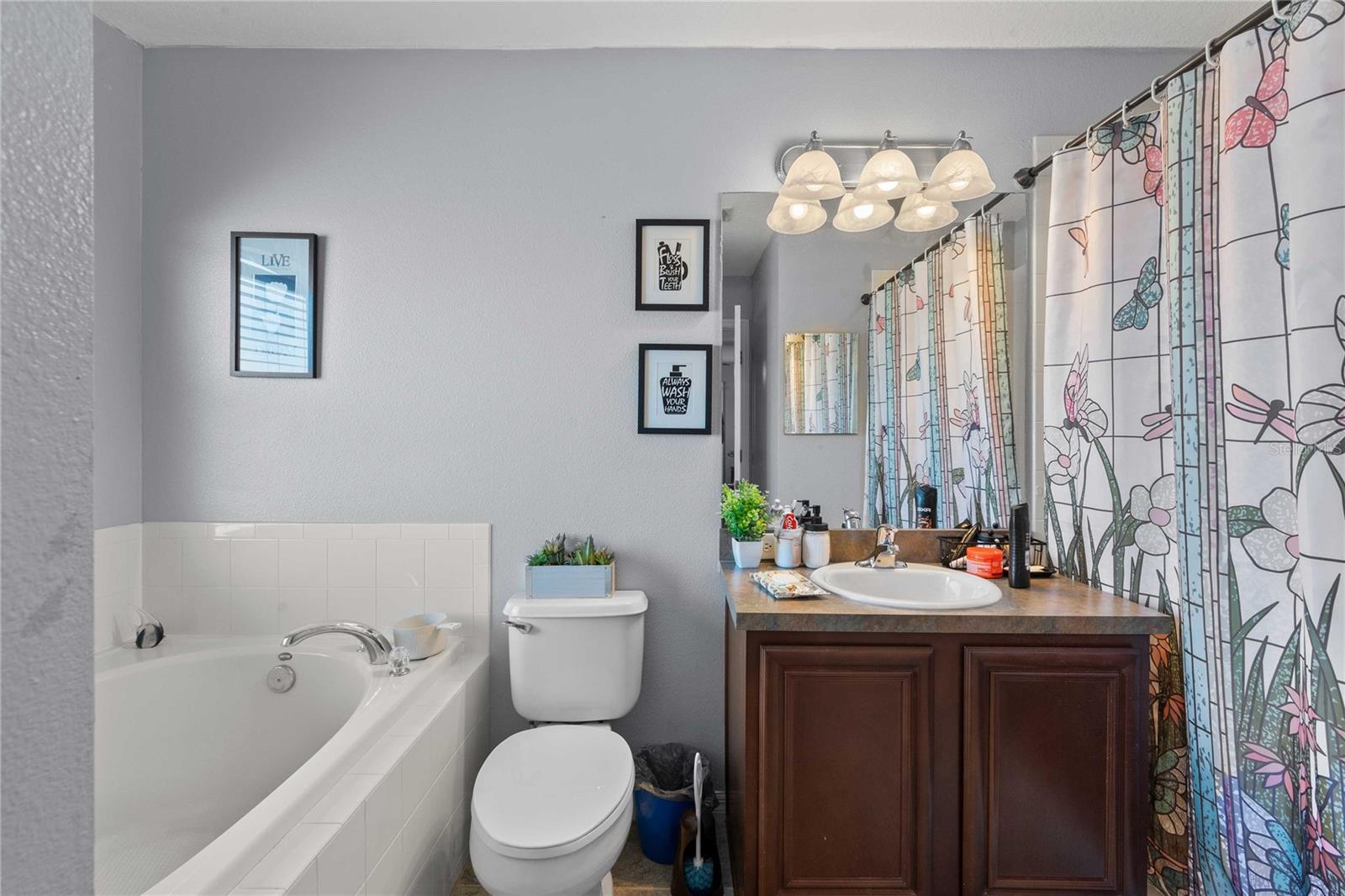 Image 20 of 57 For 2644 75th Boulevard