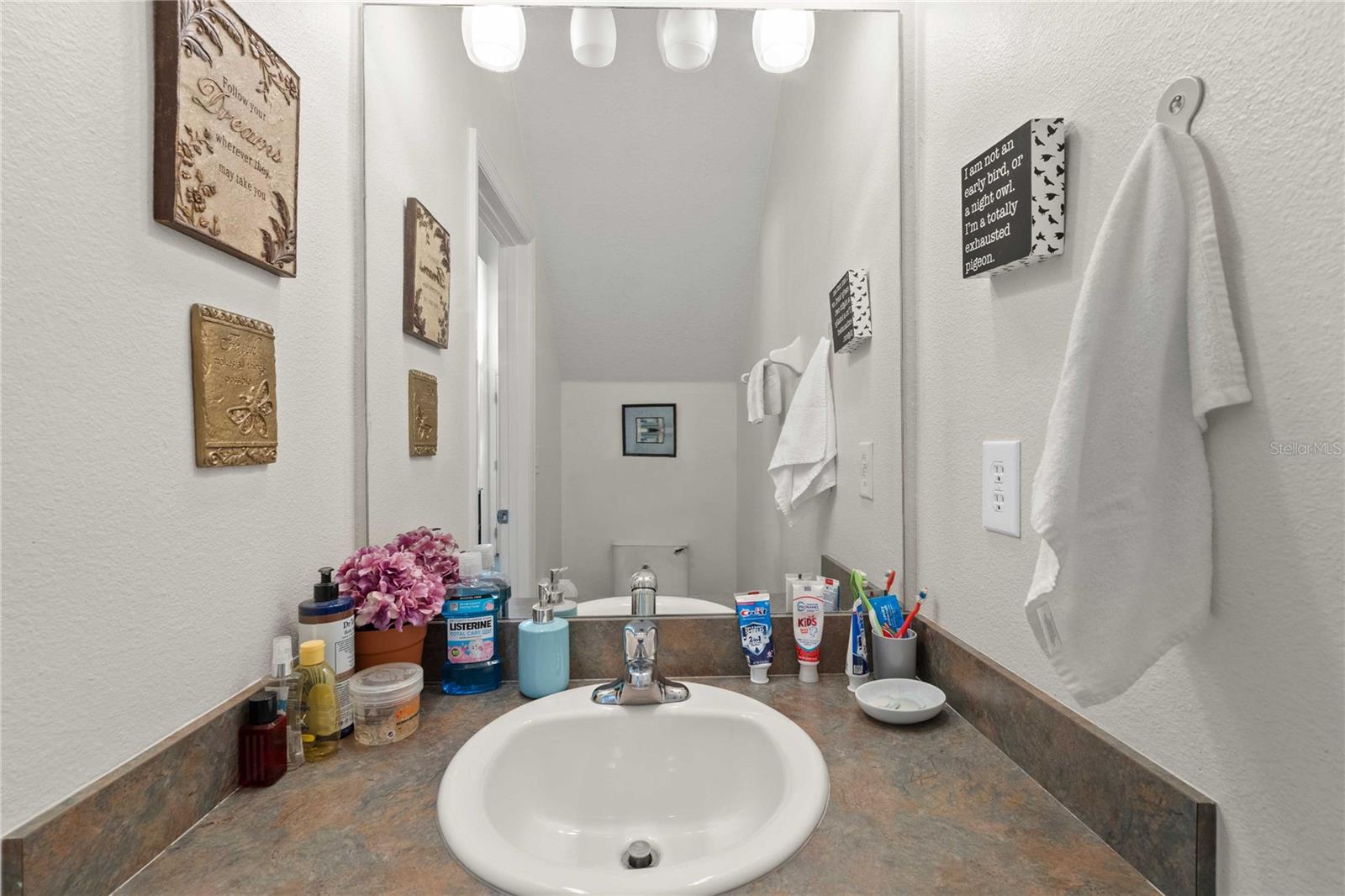 Image 22 of 57 For 2644 75th Boulevard