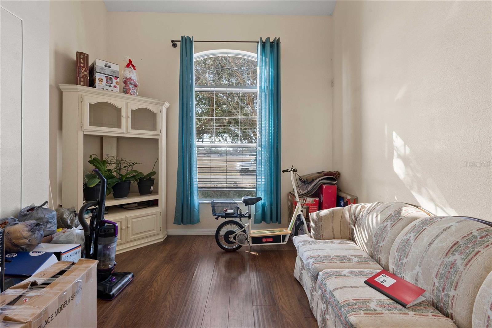 Image 23 of 57 For 2644 75th Boulevard