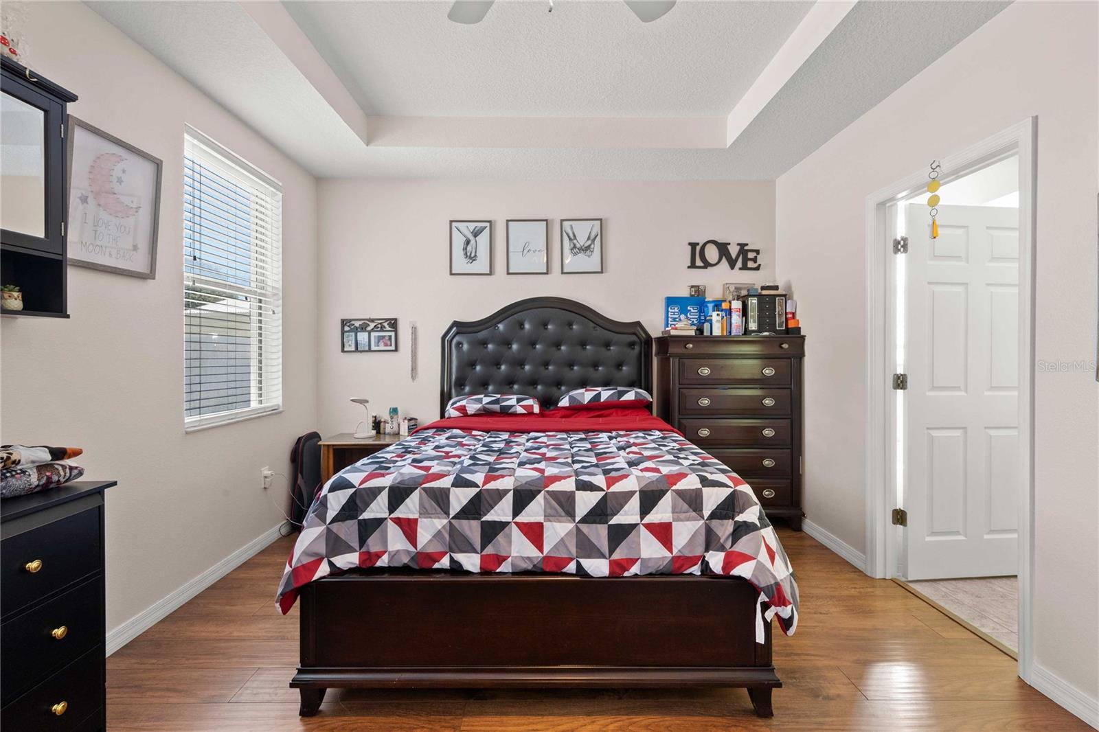 Image 25 of 57 For 2644 75th Boulevard