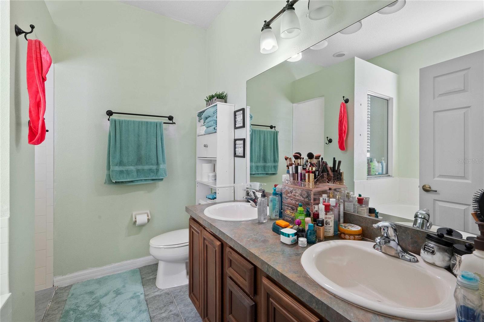 Image 27 of 57 For 2644 75th Boulevard