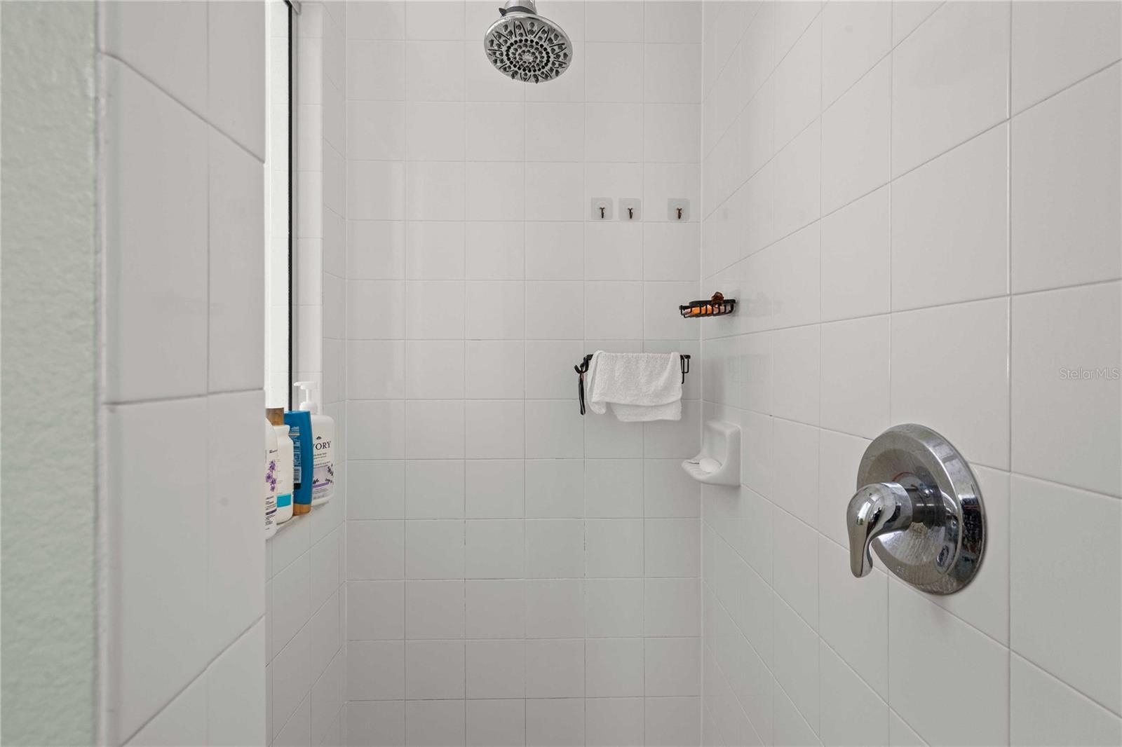 Image 28 of 57 For 2644 75th Boulevard