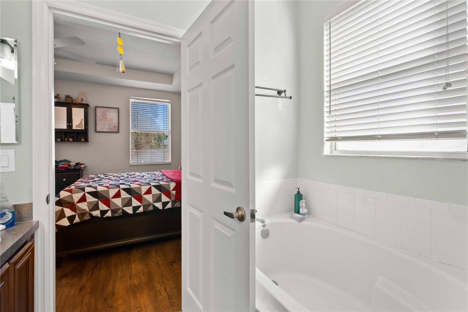 Image 29 of 57 For 2644 75th Boulevard