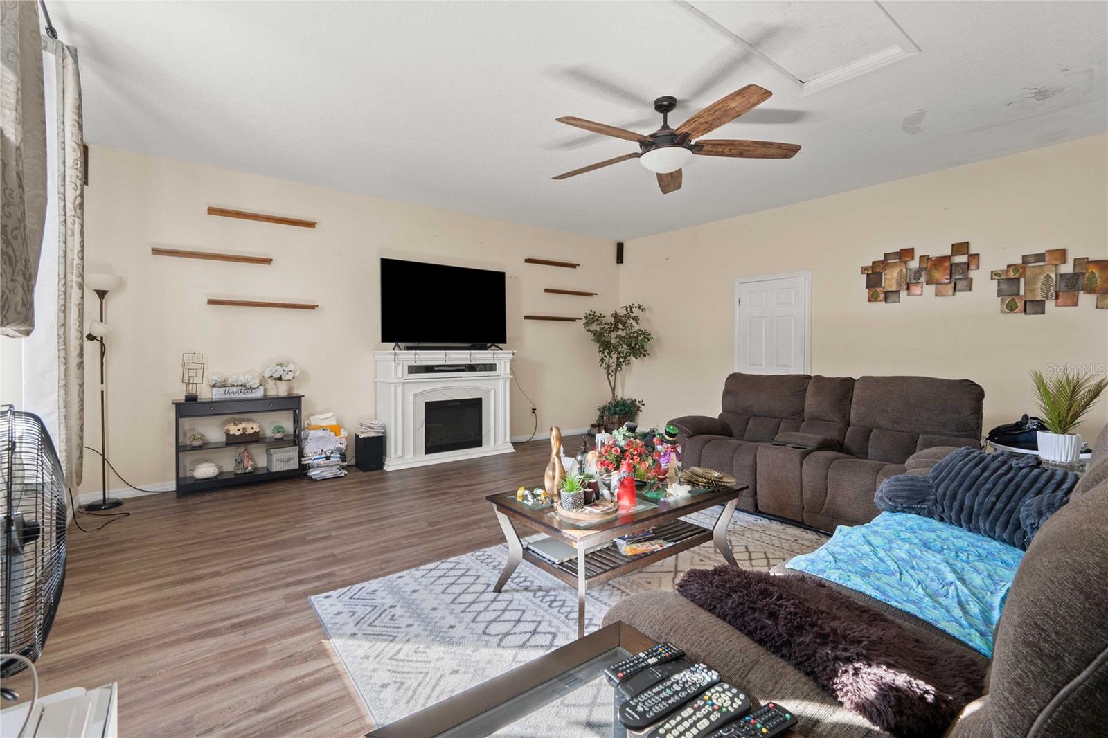 Image 3 of 57 For 2644 75th Boulevard