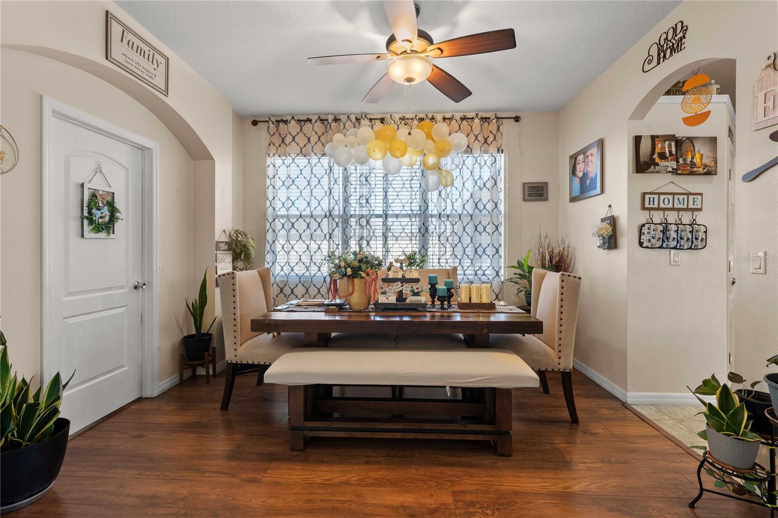 Image 30 of 57 For 2644 75th Boulevard