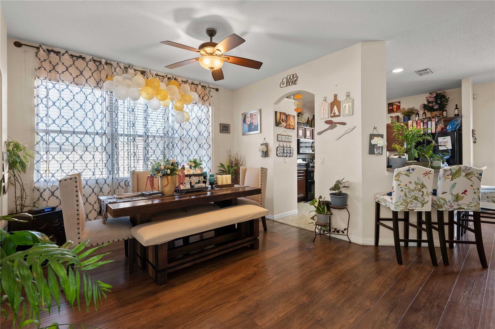 Image 31 of 57 For 2644 75th Boulevard