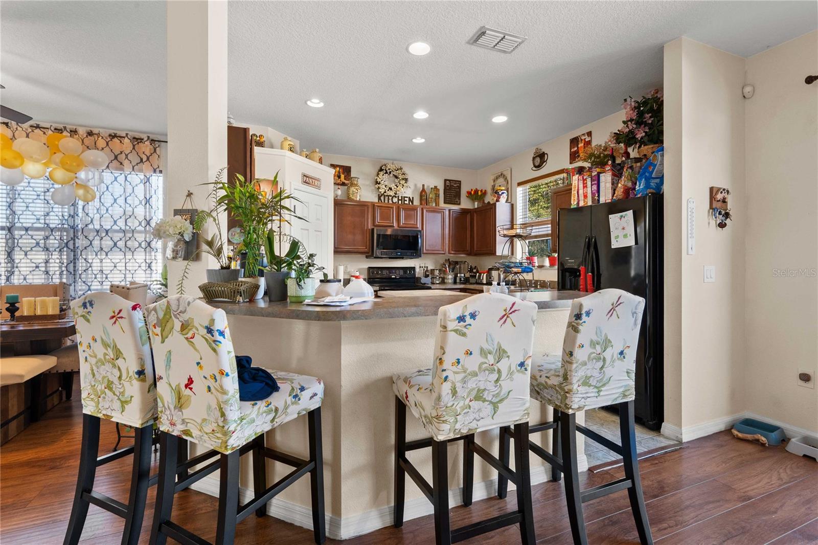 Image 32 of 57 For 2644 75th Boulevard