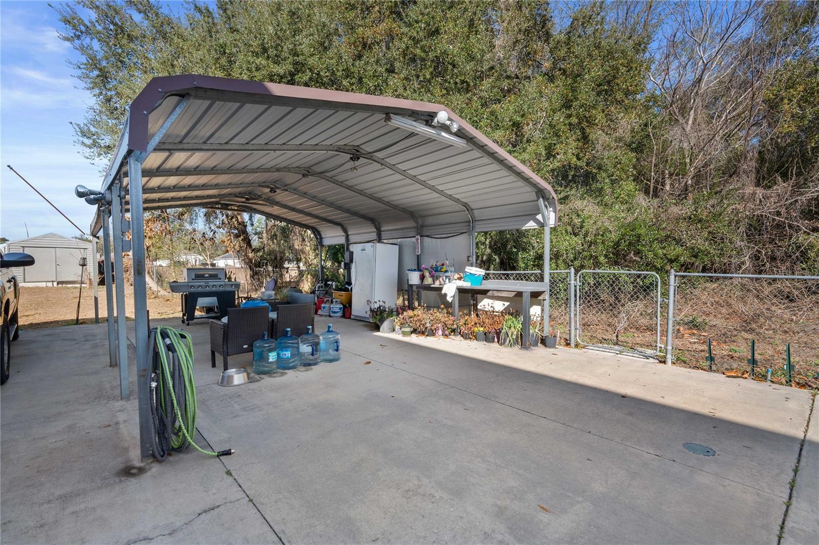 Image 35 of 57 For 2644 75th Boulevard