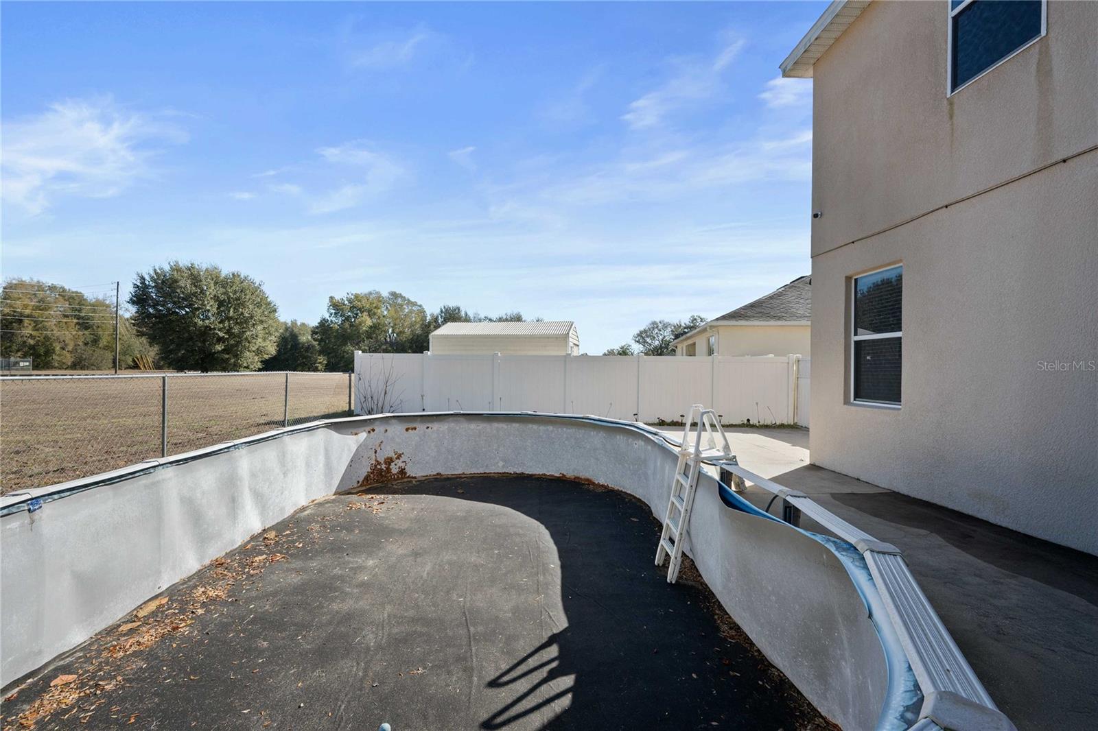 Image 36 of 57 For 2644 75th Boulevard