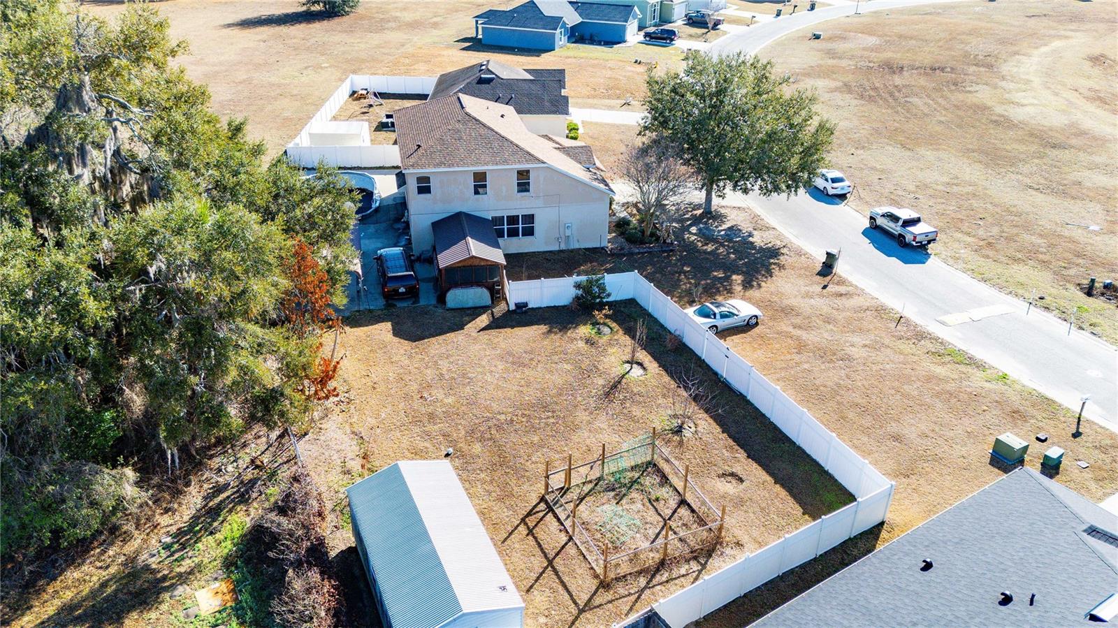 Image 4 of 57 For 2644 75th Boulevard