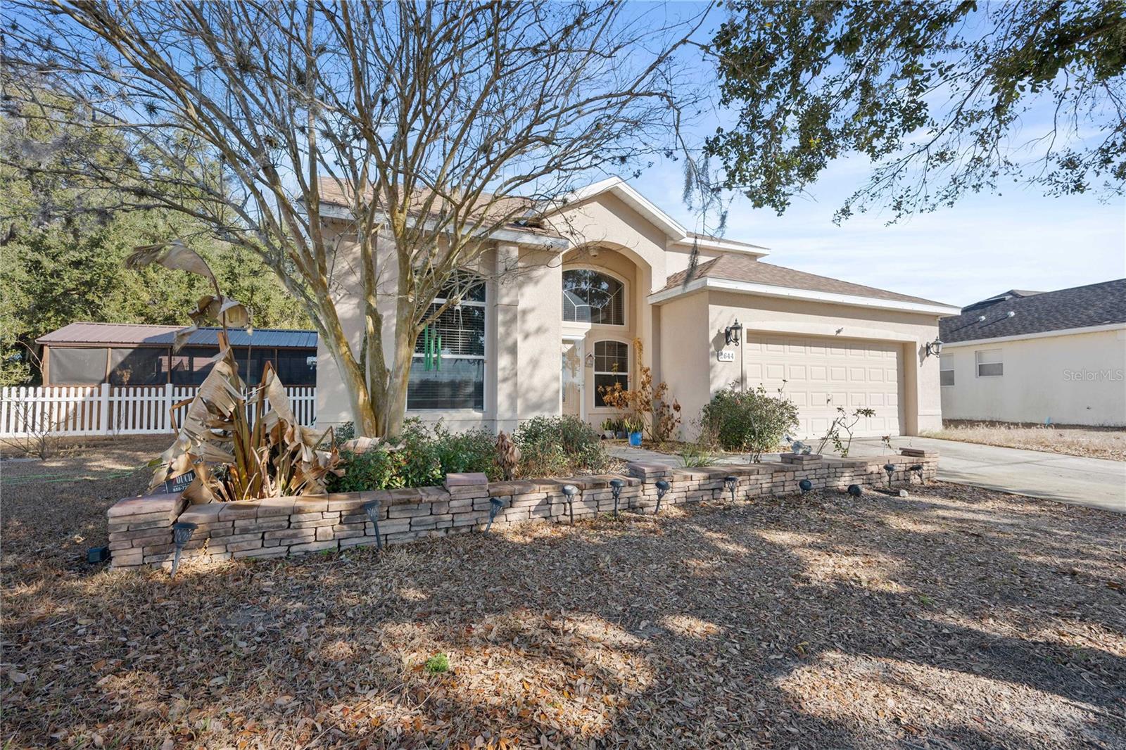 Image 40 of 57 For 2644 75th Boulevard