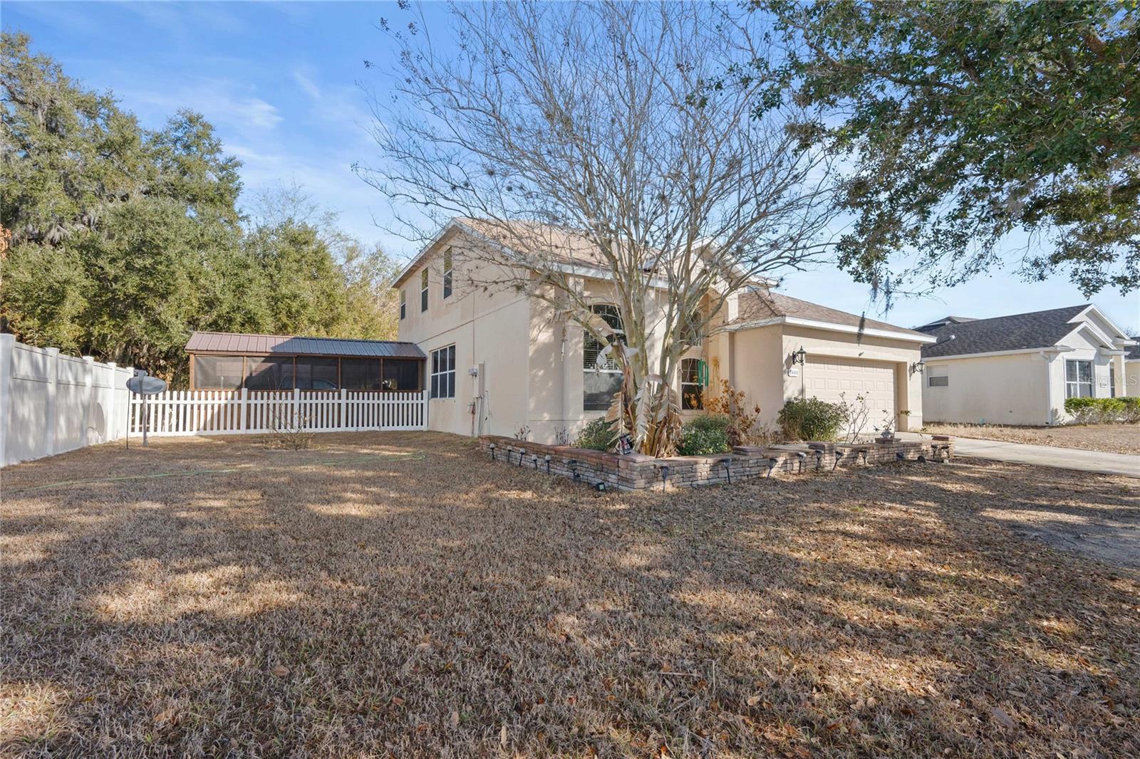 Image 41 of 57 For 2644 75th Boulevard