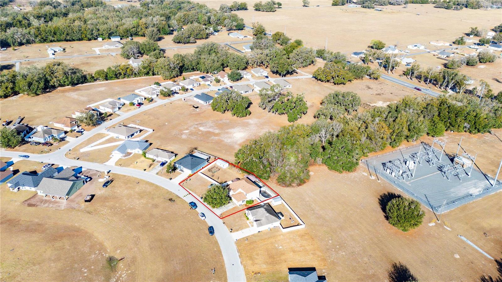 Image 42 of 57 For 2644 75th Boulevard