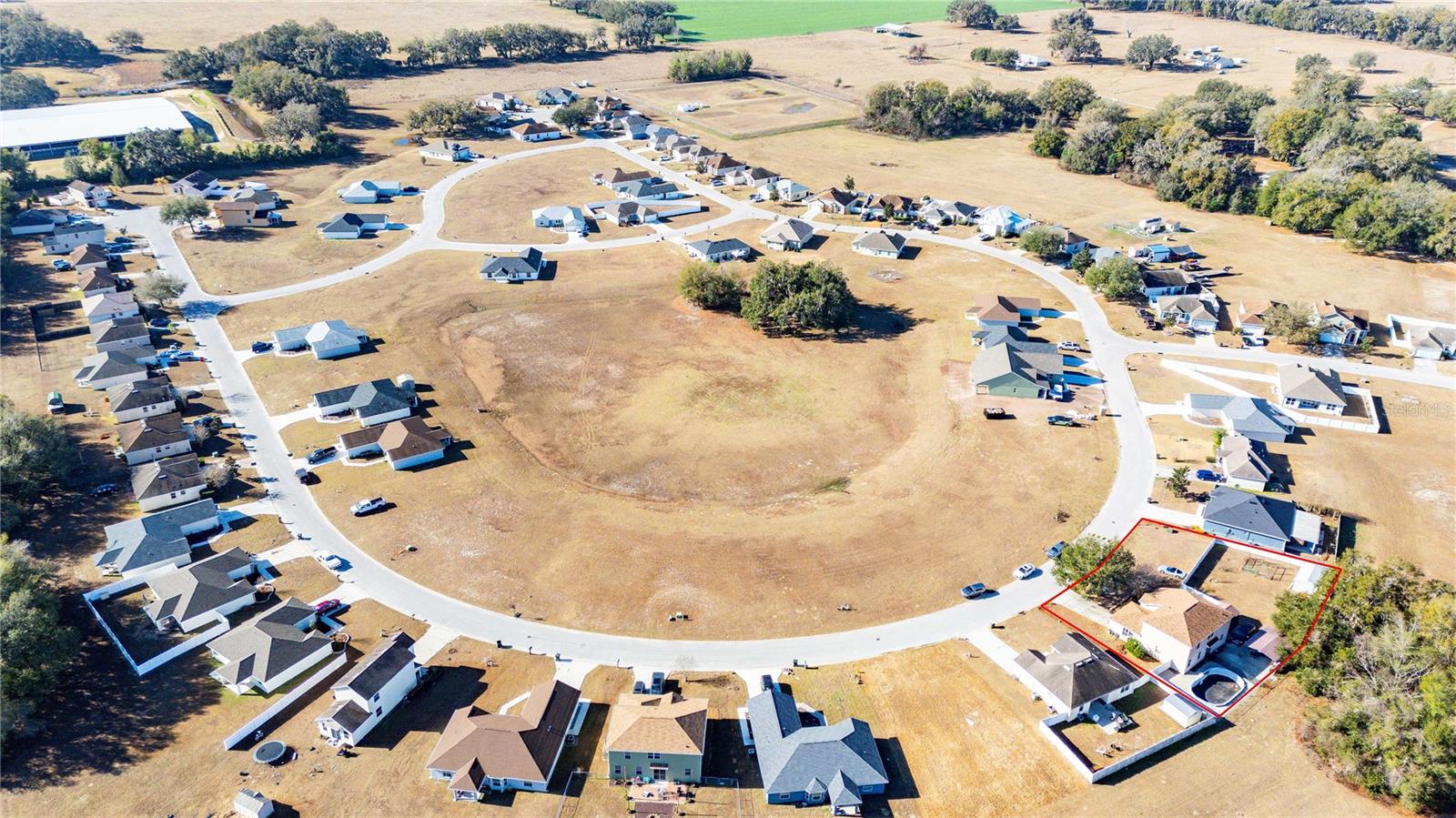 Image 43 of 57 For 2644 75th Boulevard