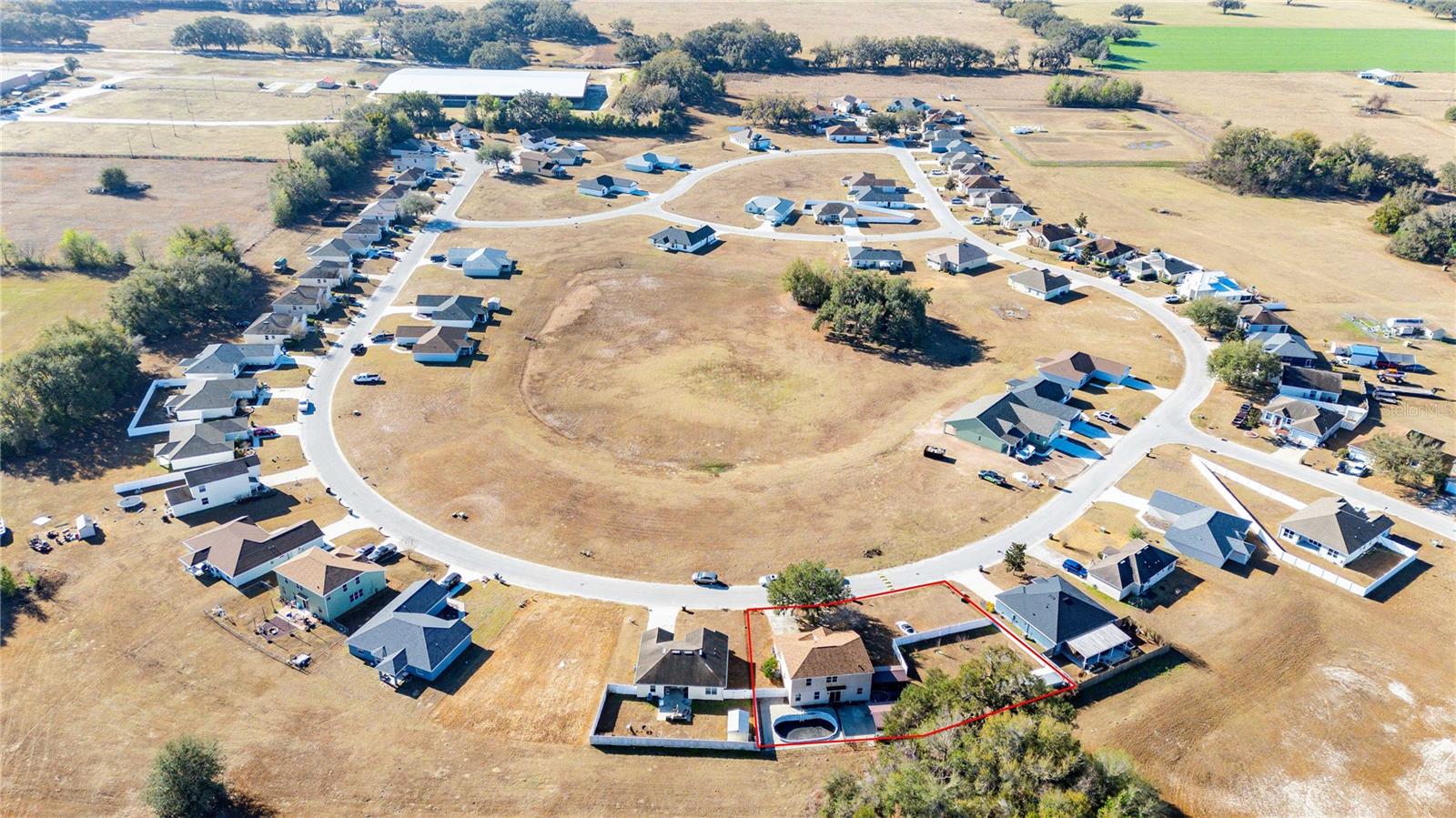 Image 44 of 57 For 2644 75th Boulevard