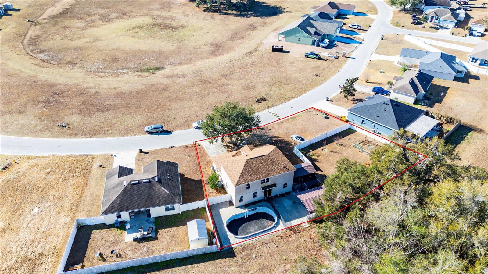 Image 45 of 57 For 2644 75th Boulevard