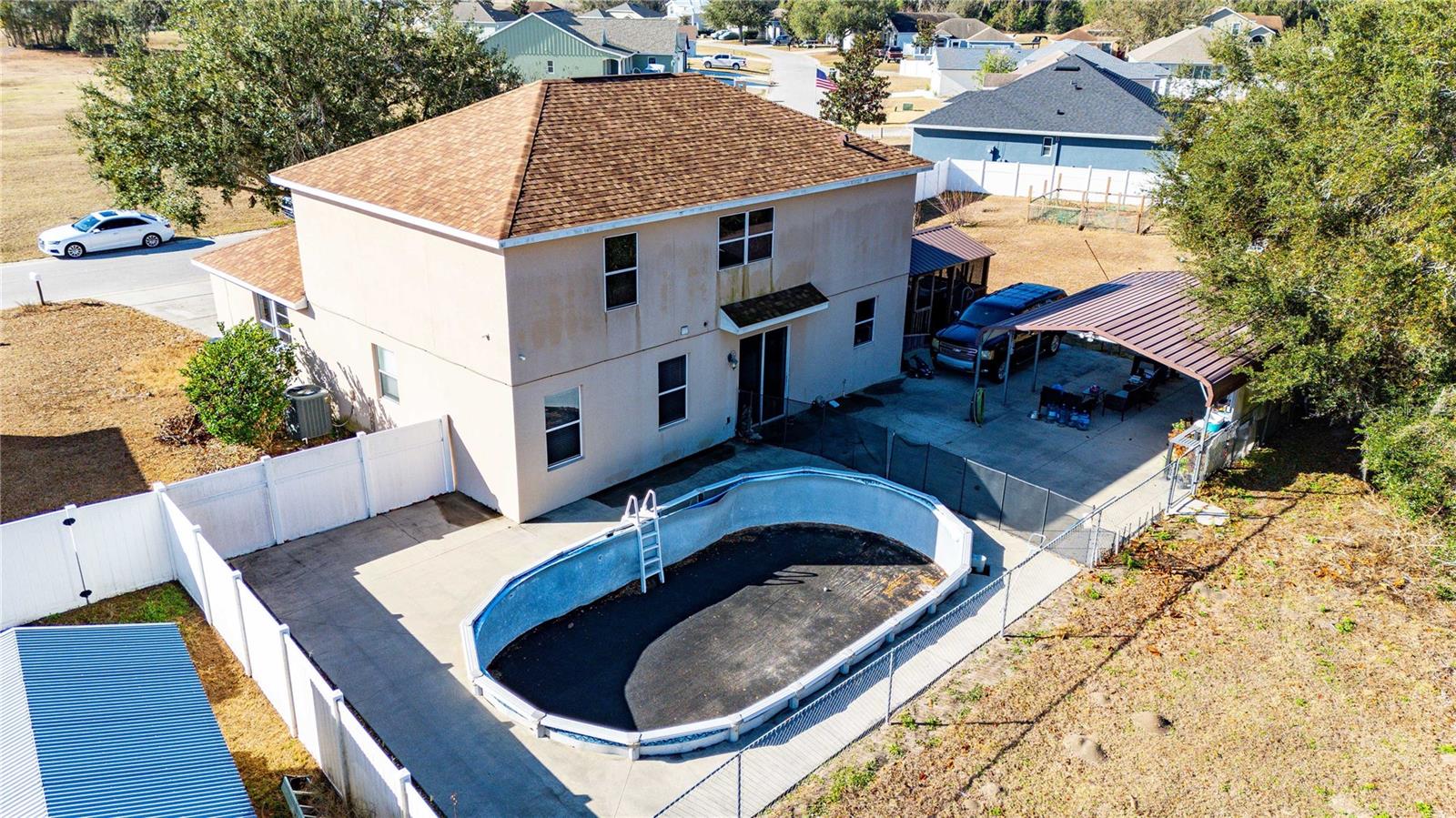 Image 47 of 57 For 2644 75th Boulevard