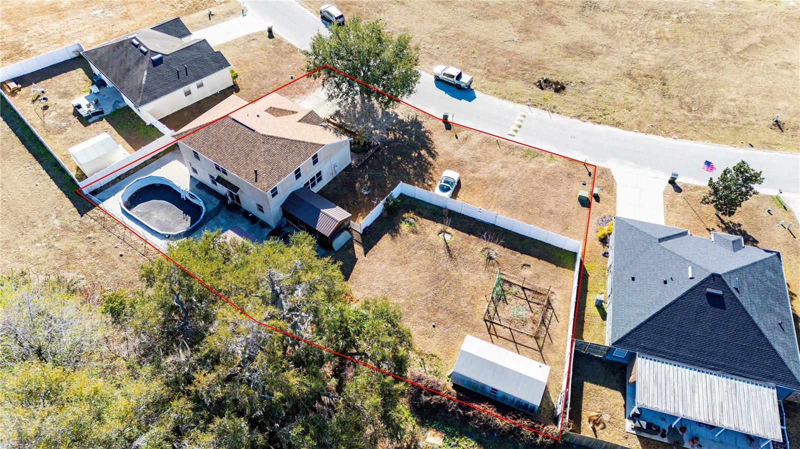 Image 48 of 57 For 2644 75th Boulevard