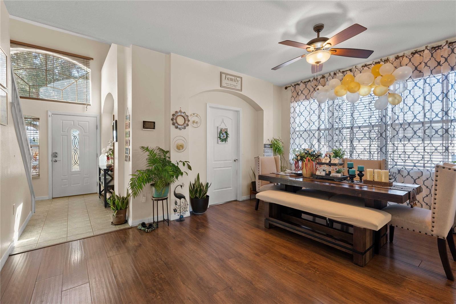 Image 5 of 57 For 2644 75th Boulevard