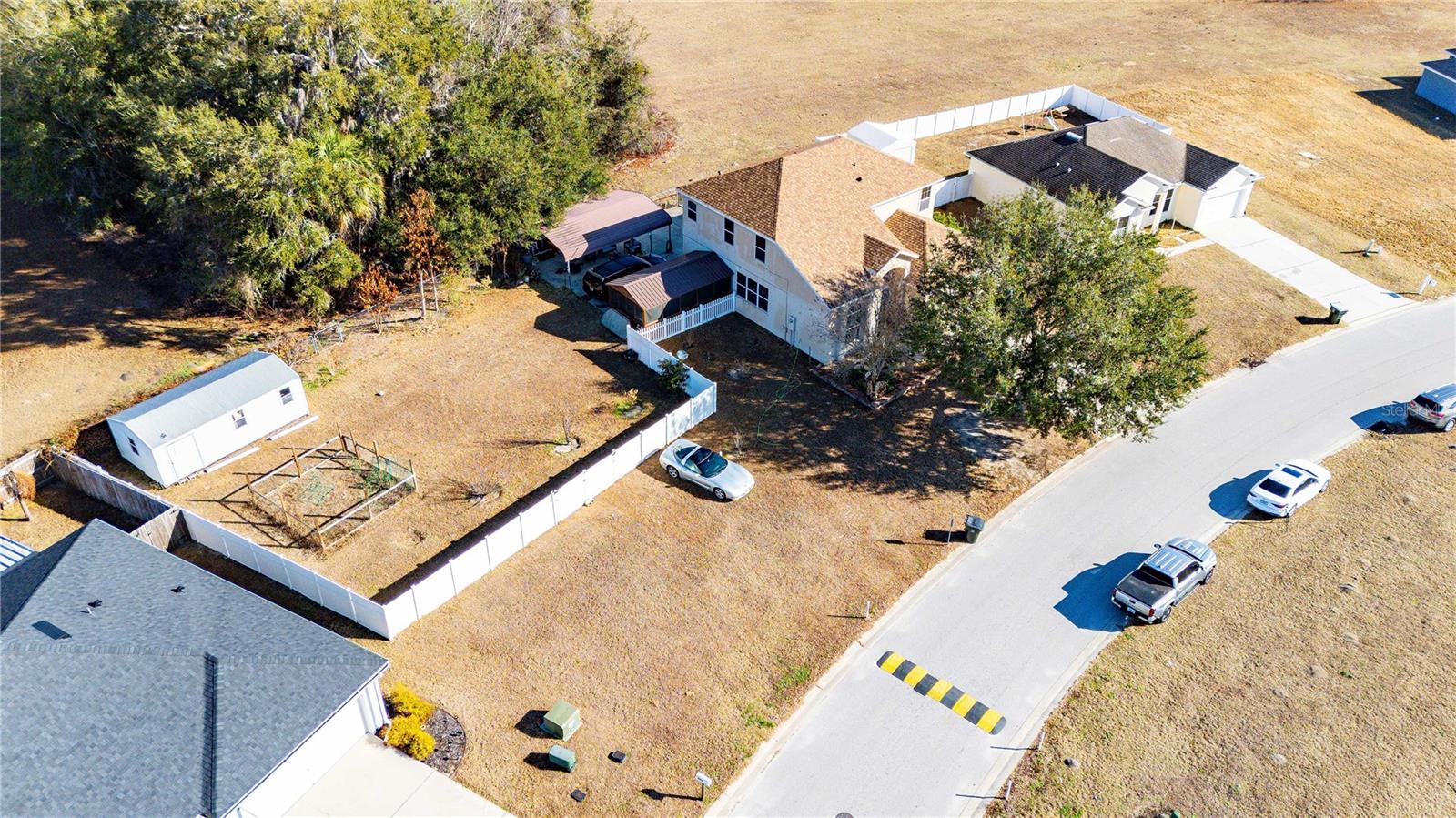 Image 50 of 57 For 2644 75th Boulevard