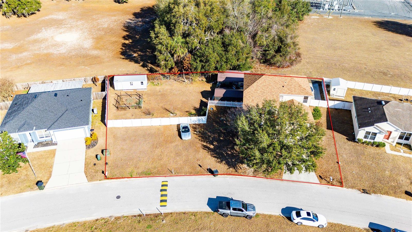 Image 51 of 57 For 2644 75th Boulevard