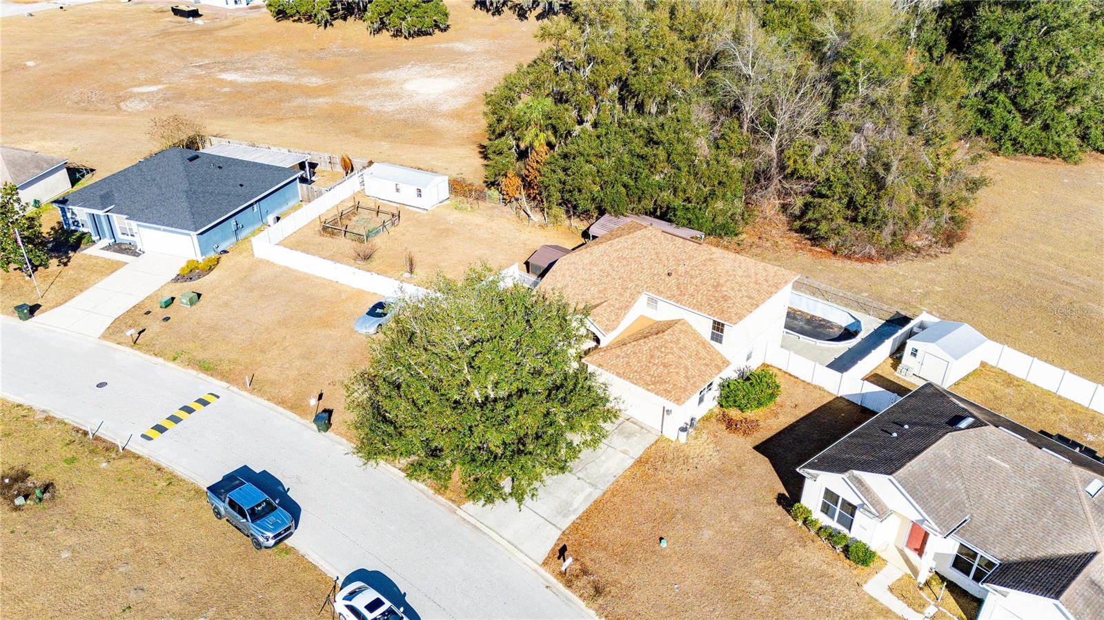 Image 52 of 57 For 2644 75th Boulevard