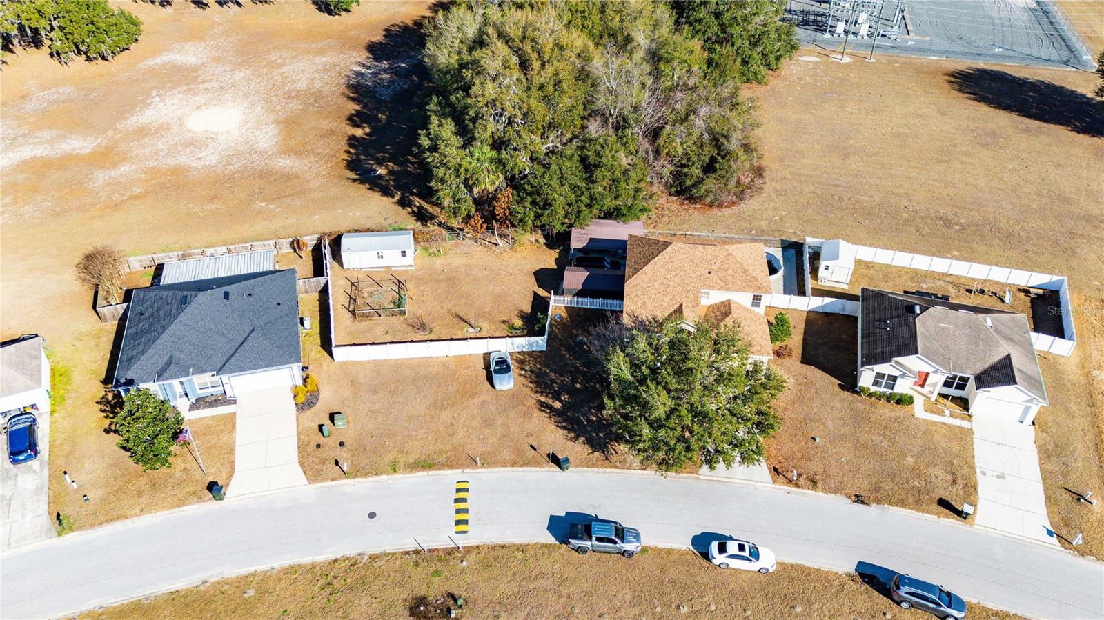 Image 53 of 57 For 2644 75th Boulevard