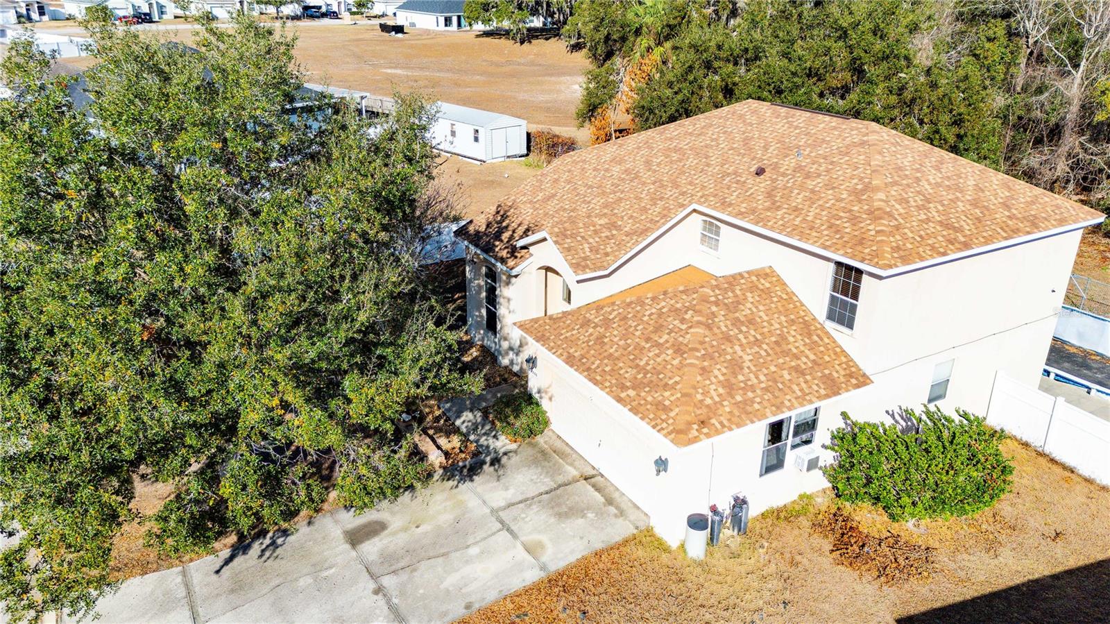 Image 54 of 57 For 2644 75th Boulevard