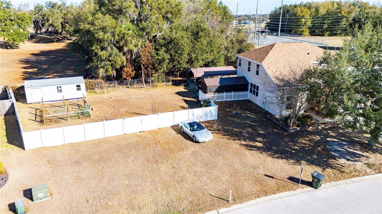 Image 55 of 57 For 2644 75th Boulevard