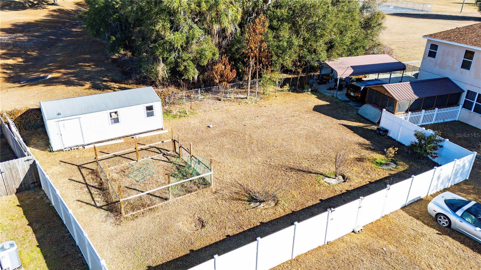 Image 57 of 57 For 2644 75th Boulevard