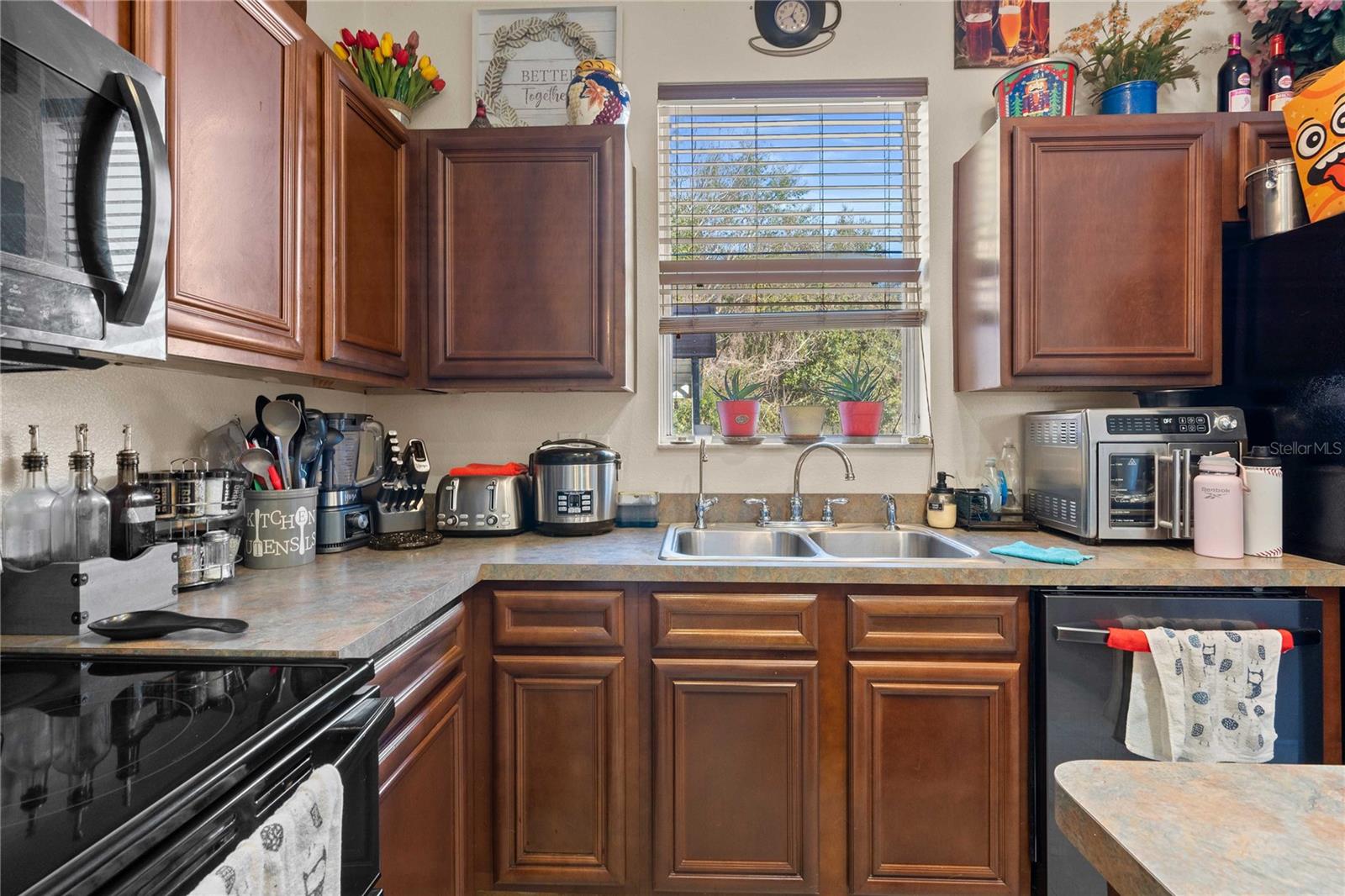 Image 7 of 57 For 2644 75th Boulevard