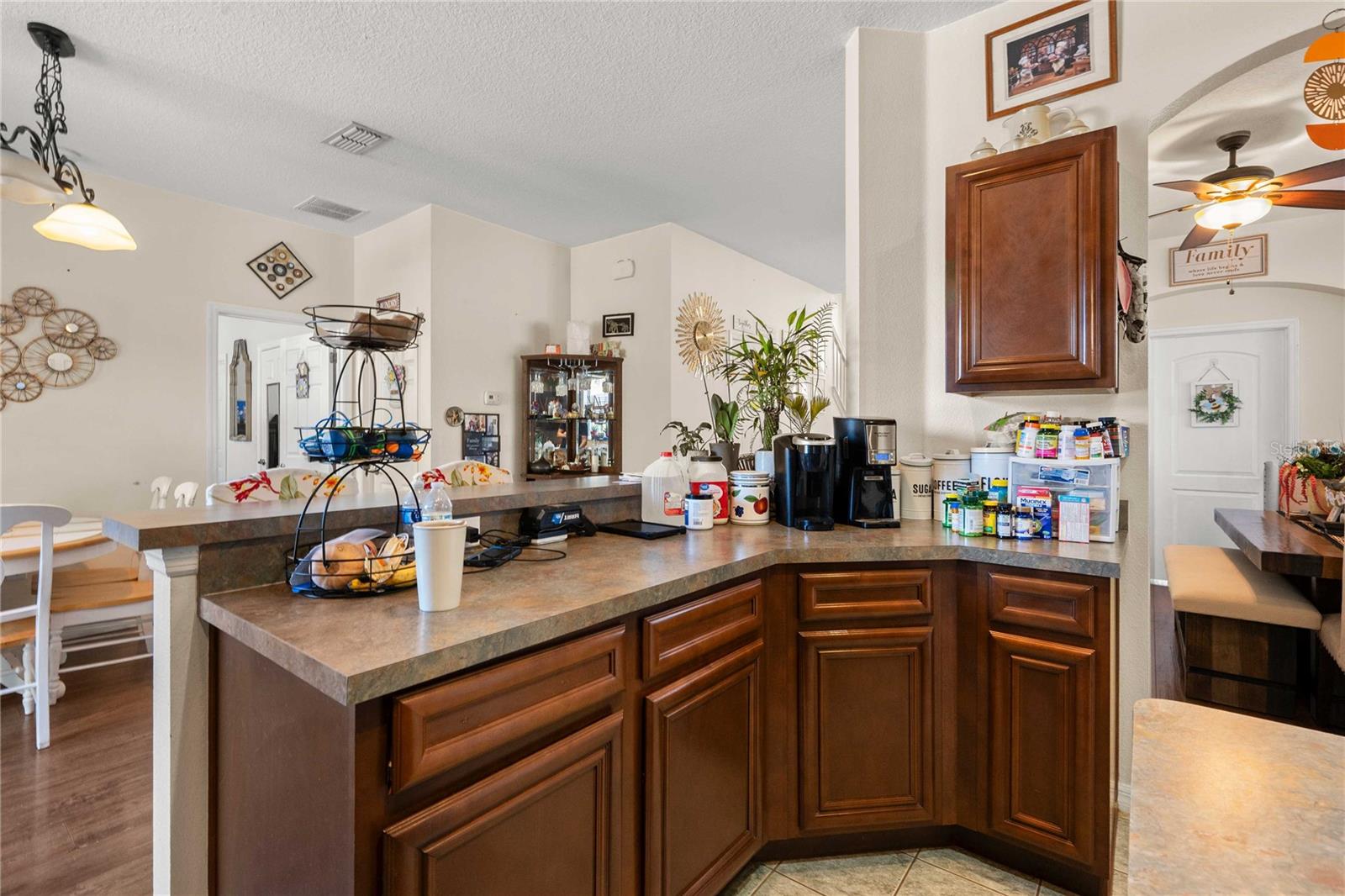 Image 8 of 57 For 2644 75th Boulevard