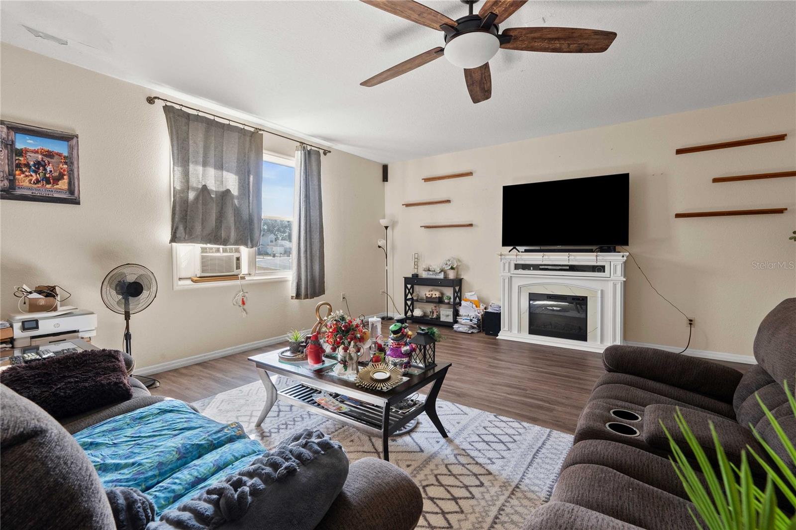 Image 9 of 57 For 2644 75th Boulevard