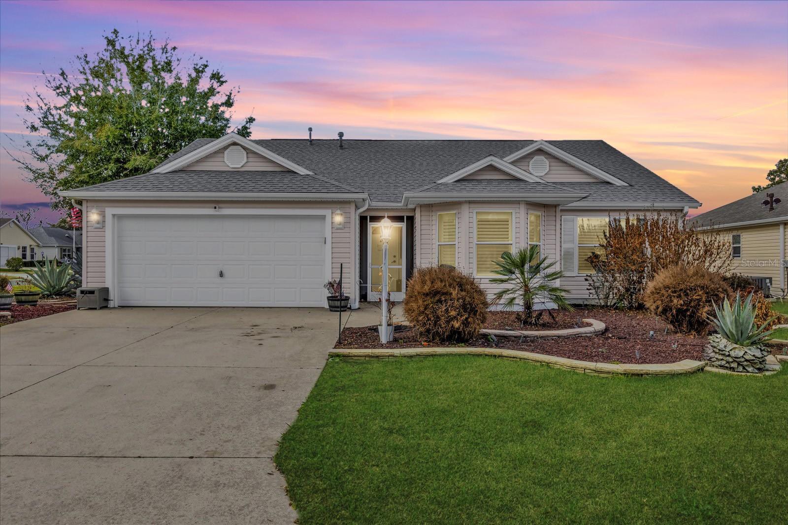 Details for 1462 Pelican Path, THE VILLAGES, FL 32162