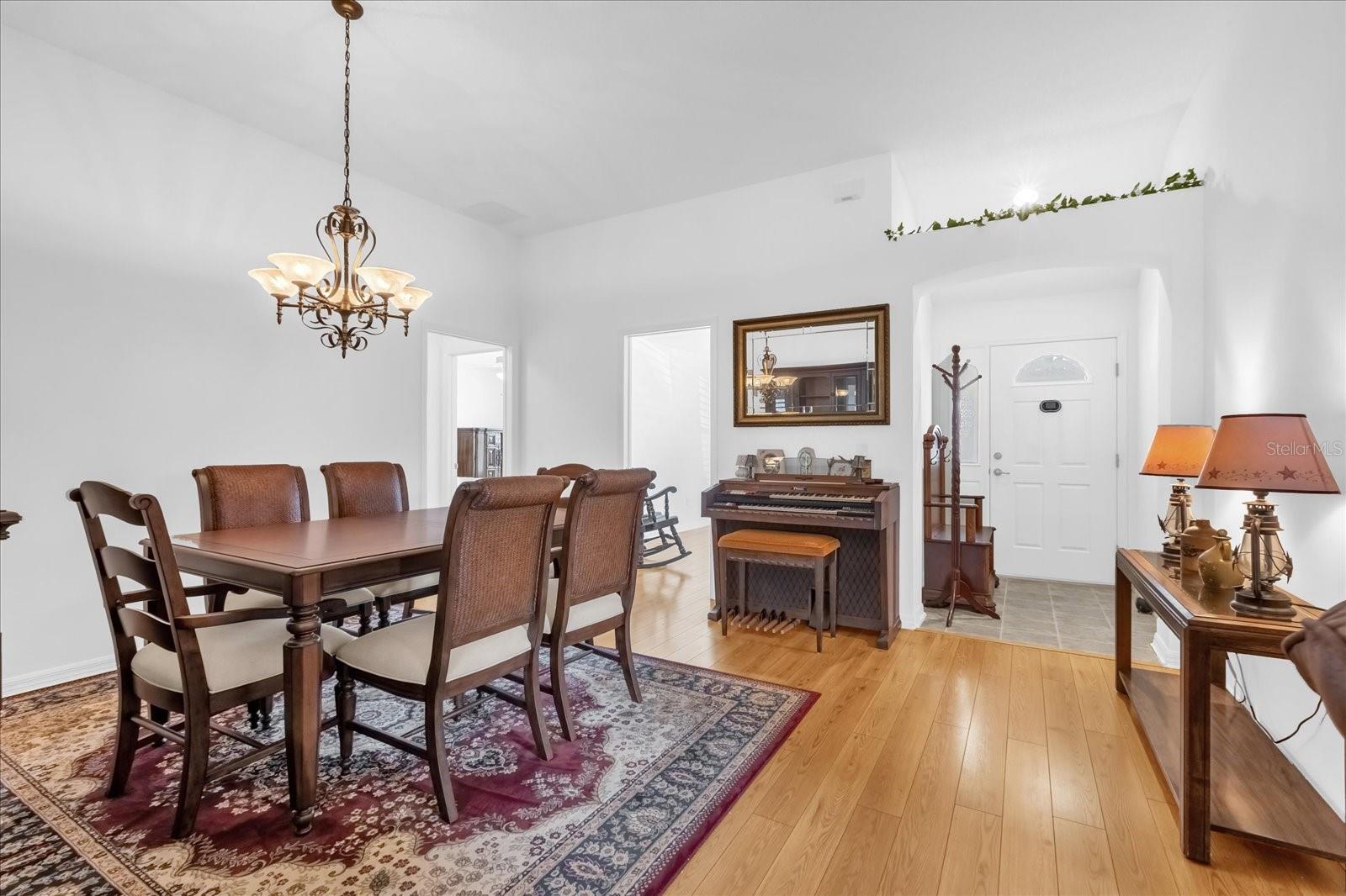 Image 11 of 34 For 1462 Pelican Path