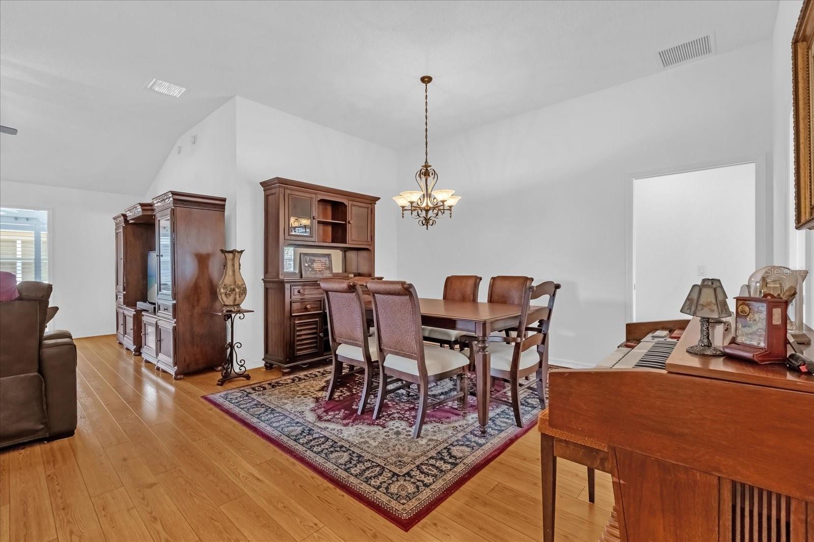 Image 12 of 34 For 1462 Pelican Path