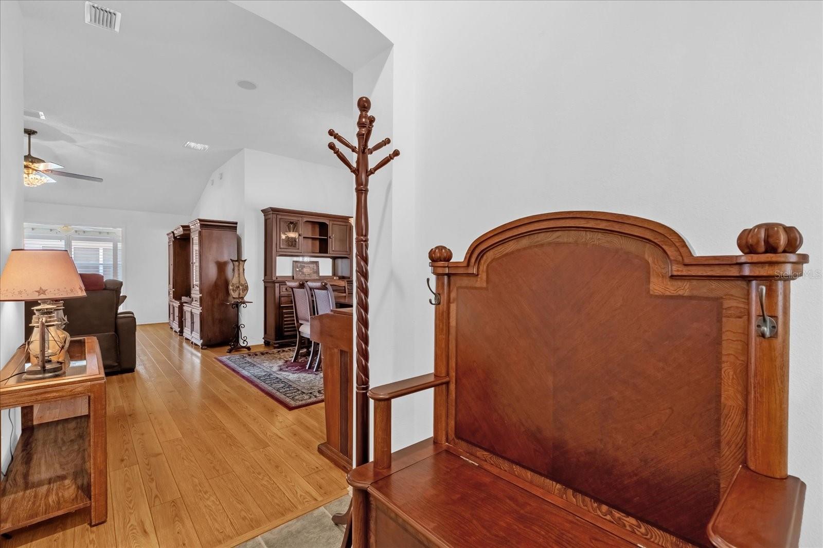 Image 13 of 34 For 1462 Pelican Path