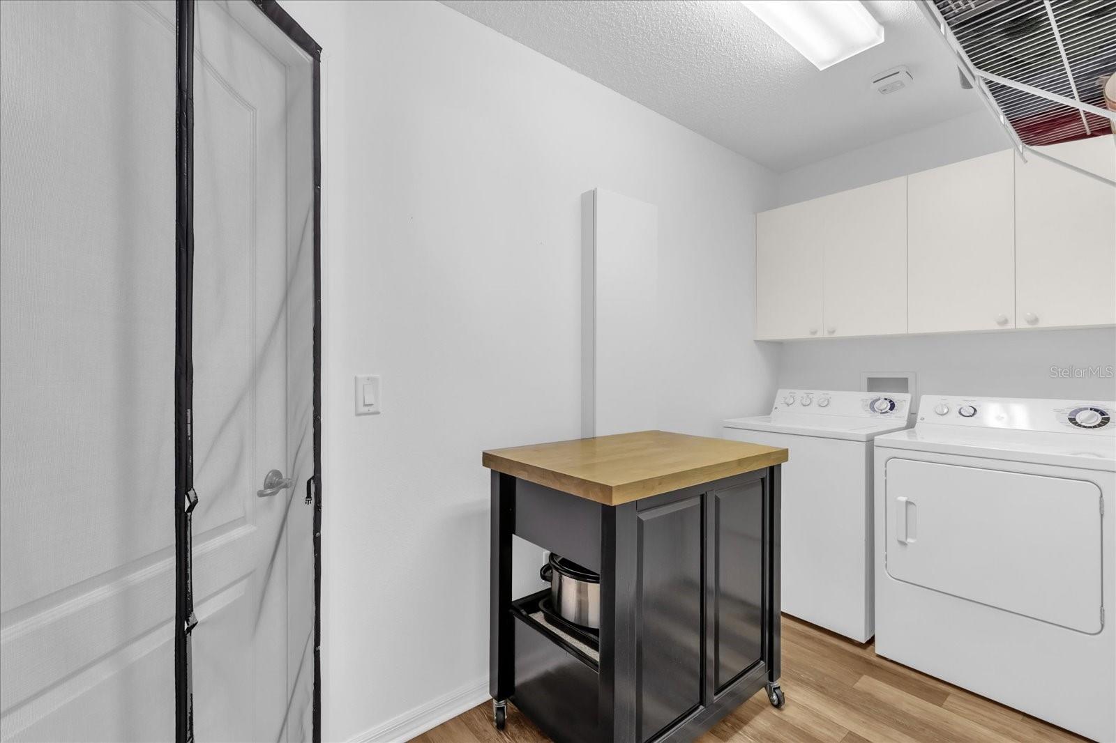 Image 14 of 34 For 1462 Pelican Path