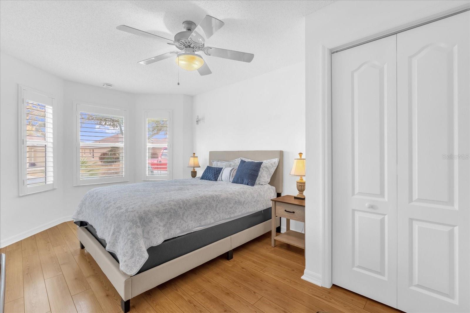 Image 15 of 34 For 1462 Pelican Path