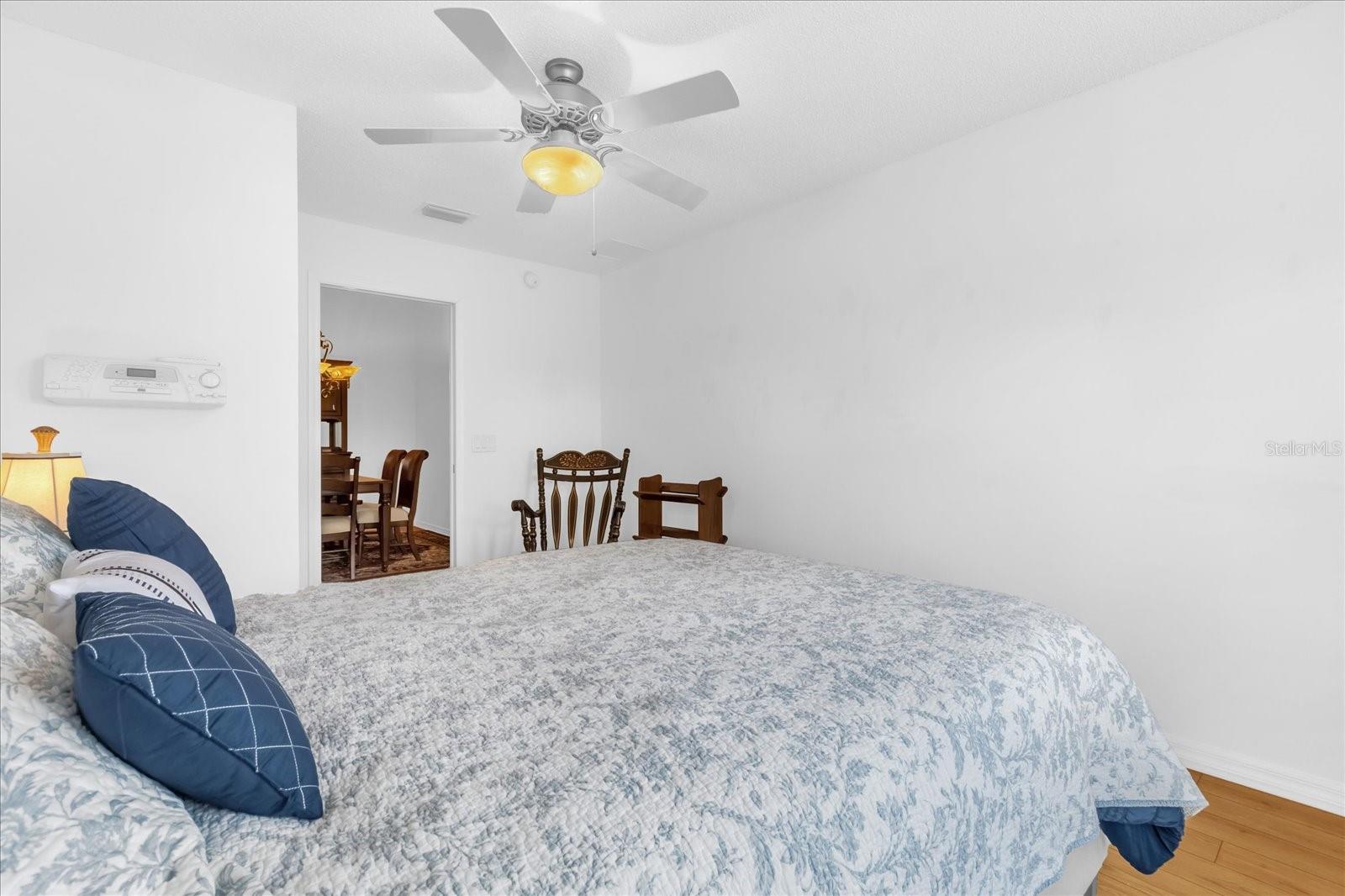 Image 16 of 34 For 1462 Pelican Path