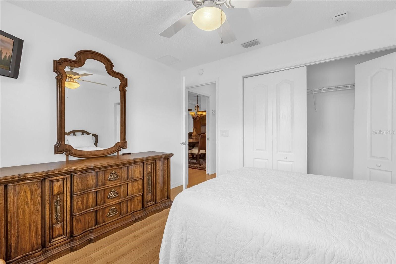 Image 18 of 34 For 1462 Pelican Path