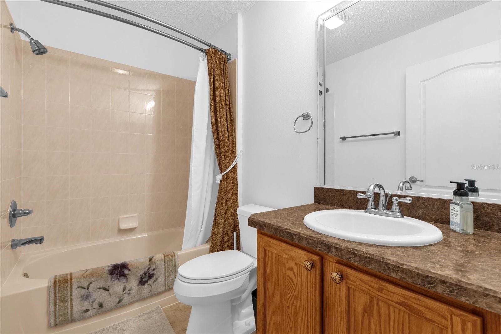 Image 19 of 34 For 1462 Pelican Path