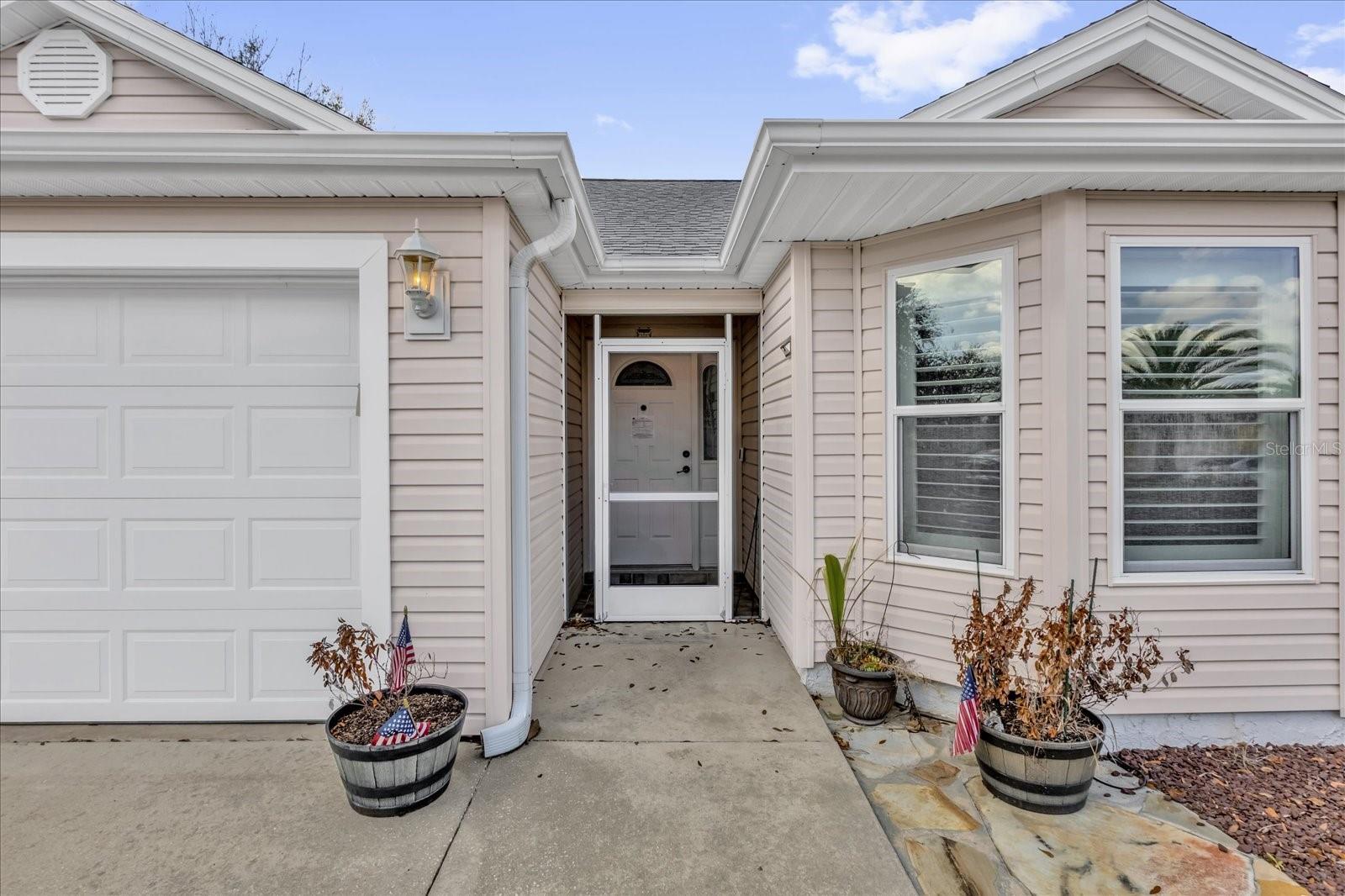 Image 2 of 34 For 1462 Pelican Path