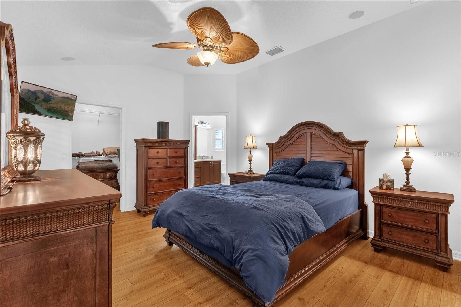 Image 20 of 34 For 1462 Pelican Path