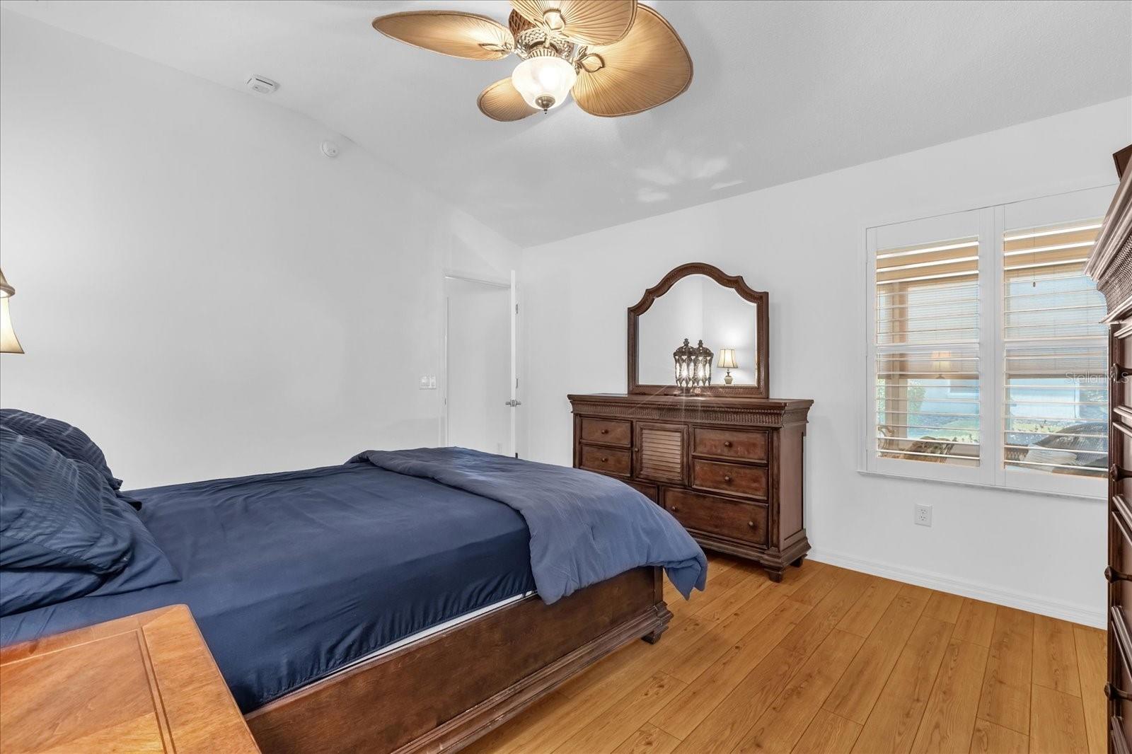 Image 21 of 34 For 1462 Pelican Path