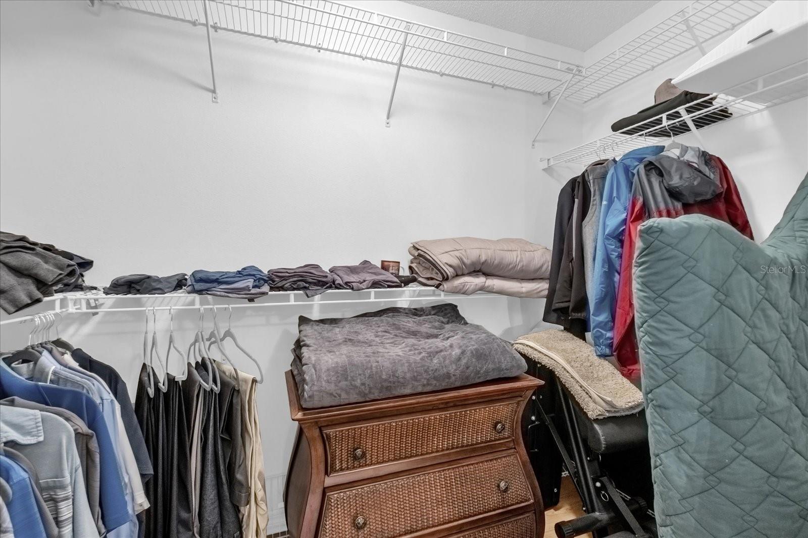 Image 22 of 34 For 1462 Pelican Path