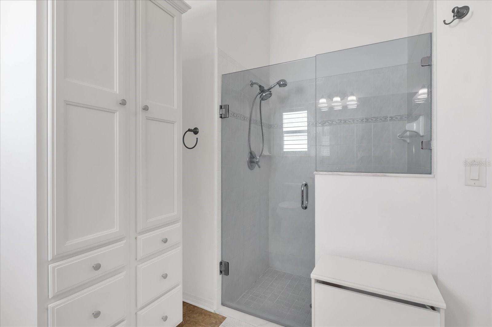 Image 24 of 34 For 1462 Pelican Path