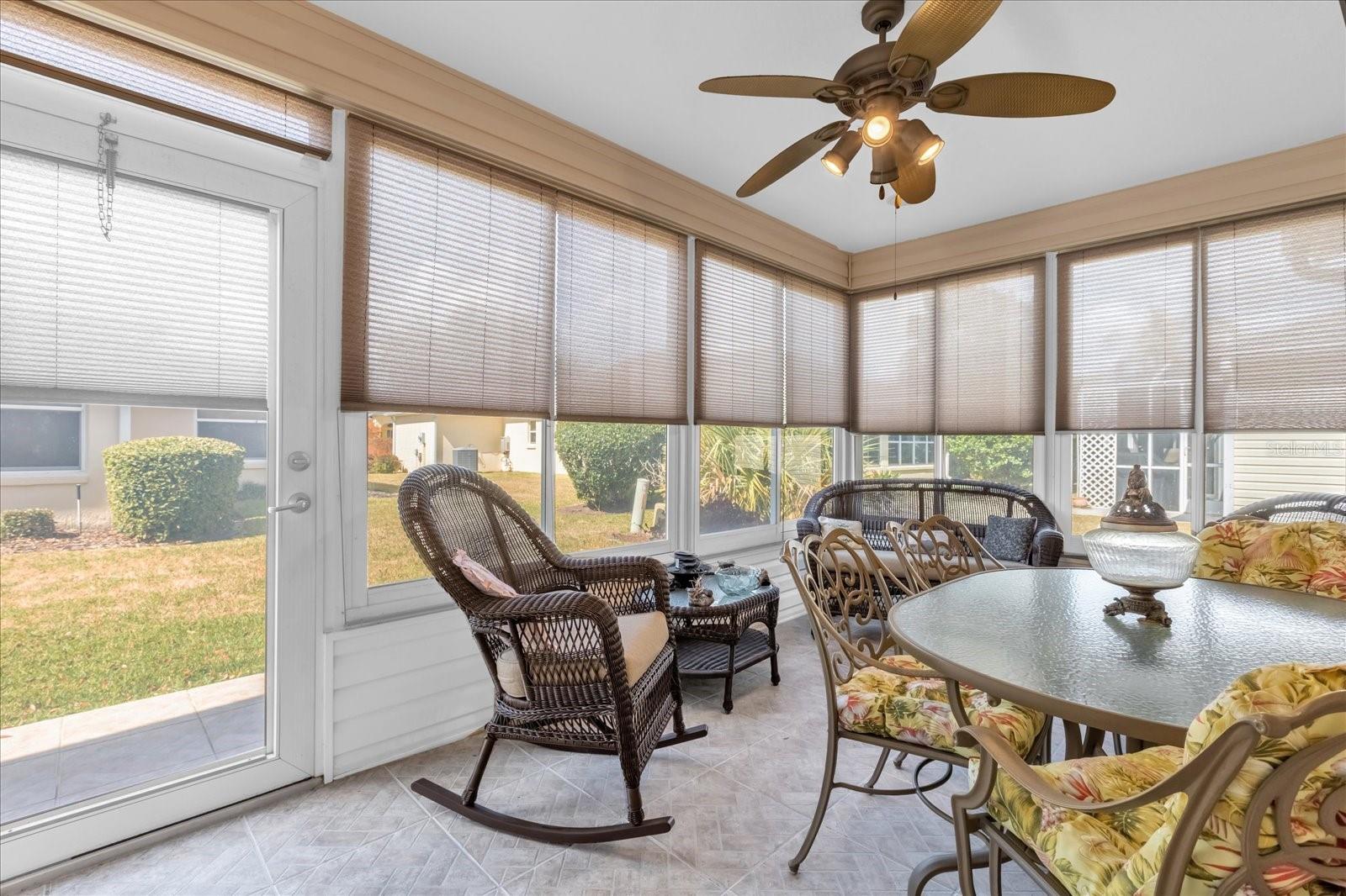 Image 26 of 34 For 1462 Pelican Path