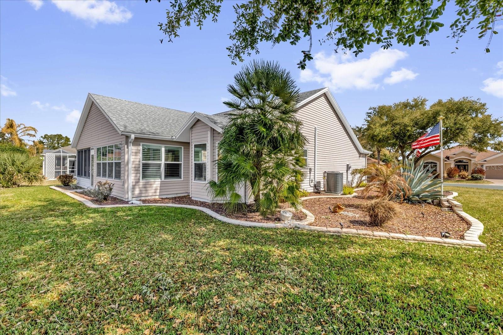 Image 28 of 34 For 1462 Pelican Path