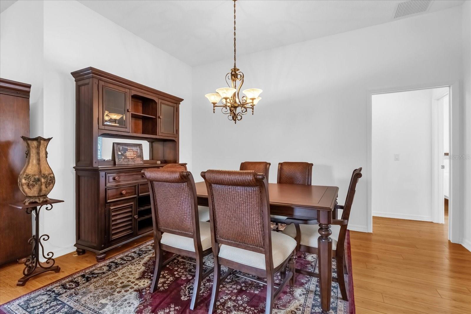 Image 3 of 34 For 1462 Pelican Path